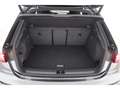 Audi A3 Sportback 45 TFSI e S line Grau - thumbnail 12
