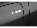 Audi A3 Sportback 45 TFSI e S line Grau - thumbnail 17