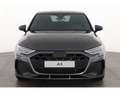 Audi A3 Sportback 45 TFSI e S line Grau - thumbnail 3