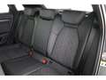 Audi A3 Sportback 45 TFSI e S line Grau - thumbnail 11