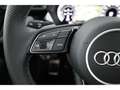 Audi A3 Sportback 45 TFSI e S line Grau - thumbnail 14