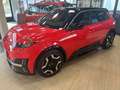 Nissan Micra EV Evolve 52 kWh mit Finanzierung EUR 29.890,-- Rot - thumbnail 2