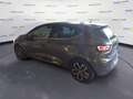 Renault Clio Clio dCi 8V 90 CV 5 porte Business Grigio - thumbnail 3