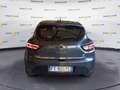 Renault Clio Clio dCi 8V 90 CV 5 porte Business Grigio - thumbnail 4