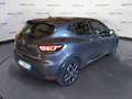 Renault Clio Clio dCi 8V 90 CV 5 porte Business Grigio - thumbnail 5