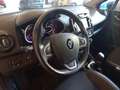 Renault Clio Clio dCi 8V 90 CV 5 porte Business Grigio - thumbnail 12