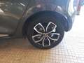 Renault Clio Clio dCi 8V 90 CV 5 porte Business Grigio - thumbnail 8