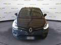 Renault Clio Clio dCi 8V 90 CV 5 porte Business Grigio - thumbnail 6