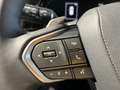 Lexus NX 450h+ NX 450 h+ E-Four Plug-in Hybrid Business Aut. Silber - thumbnail 6