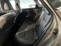 Lexus NX 450h+ NX 450 h+ E-Four Plug-in Hybrid Business Aut. Silber - thumbnail 8