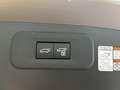Lexus NX 450h+ NX 450 h+ E-Four Plug-in Hybrid Business Aut. Silber - thumbnail 10