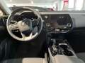 Lexus NX 450h+ NX 450 h+ E-Four Plug-in Hybrid Business Aut. Silber - thumbnail 5