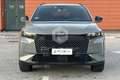 DS Automobiles DS 7 DS 7 BlueHDi 130 aut. Performance Line+ Argent - thumbnail 2