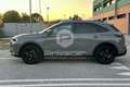 DS Automobiles DS 7 DS 7 BlueHDi 130 aut. Performance Line+ Argent - thumbnail 8