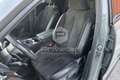 DS Automobiles DS 7 DS 7 BlueHDi 130 aut. Performance Line+ Argent - thumbnail 9