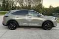 DS Automobiles DS 7 DS 7 BlueHDi 130 aut. Performance Line+ Argent - thumbnail 4