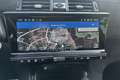 DS Automobiles DS 7 DS 7 BlueHDi 130 aut. Performance Line+ Argent - thumbnail 13