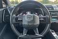DS Automobiles DS 7 DS 7 BlueHDi 130 aut. Performance Line+ Argent - thumbnail 12