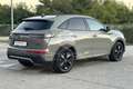 DS Automobiles DS 7 DS 7 BlueHDi 130 aut. Performance Line+ Argent - thumbnail 5