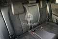 DS Automobiles DS 7 DS 7 BlueHDi 130 aut. Performance Line+ Argent - thumbnail 10