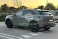 DS Automobiles DS 7 DS 7 BlueHDi 130 aut. Performance Line+ Argent - thumbnail 7