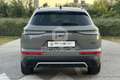 DS Automobiles DS 7 DS 7 BlueHDi 130 aut. Performance Line+ Argent - thumbnail 6