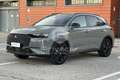 DS Automobiles DS 7 DS 7 BlueHDi 130 aut. Performance Line+ Argent - thumbnail 1