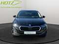 Skoda Octavia 4 IV Combi 1.4 TSI iV eHybrid DSG Style Schwarz - thumbnail 9