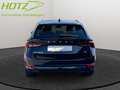 Skoda Octavia 4 IV Combi 1.4 TSI iV eHybrid DSG Style Schwarz - thumbnail 5