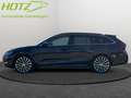 Skoda Octavia 4 IV Combi 1.4 TSI iV eHybrid DSG Style Schwarz - thumbnail 3