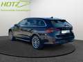 Skoda Octavia 4 IV Combi 1.4 TSI iV eHybrid DSG Style Schwarz - thumbnail 4