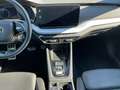 Skoda Octavia 4 IV Combi 1.4 TSI iV eHybrid DSG Style Schwarz - thumbnail 12
