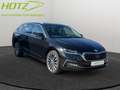 Skoda Octavia 4 IV Combi 1.4 TSI iV eHybrid DSG Style Schwarz - thumbnail 8