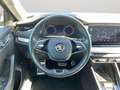 Skoda Octavia 4 IV Combi 1.4 TSI iV eHybrid DSG Style Schwarz - thumbnail 13