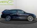 Skoda Octavia 4 IV Combi 1.4 TSI iV eHybrid DSG Style Schwarz - thumbnail 7