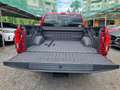 Ford F 150 Lariat Rosso - thumbnail 1