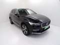 Volvo XC60 II - XC60 2.0 b4 Plus Bright awd auto Nero - thumbnail 3