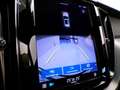 Volvo XC60 II - XC60 2.0 b4 Plus Bright awd auto Nero - thumbnail 20