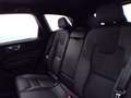 Volvo XC60 II - XC60 2.0 b4 Plus Bright awd auto Nero - thumbnail 13