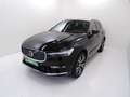 Volvo XC60 II - XC60 2.0 b4 Plus Bright awd auto Nero - thumbnail 1