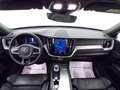Volvo XC60 II - XC60 2.0 b4 Plus Bright awd auto Nero - thumbnail 14