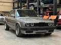 BMW 325 E30 325i | ABS | M-Technik | TOP Zustand Argintiu - thumbnail 3