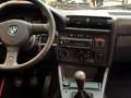 BMW 325 E30 325i | ABS | M-Technik | TOP Zustand Plateado - thumbnail 16