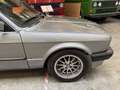BMW 325 E30 325i | ABS | M-Technik | TOP Zustand Plateado - thumbnail 27