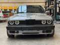 BMW 325 E30 325i | ABS | M-Technik | TOP Zustand Argintiu - thumbnail 7