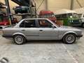 BMW 325 E30 325i | ABS | M-Technik | TOP Zustand Argintiu - thumbnail 4
