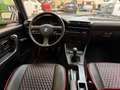 BMW 325 E30 325i | ABS | M-Technik | TOP Zustand Argintiu - thumbnail 15