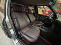BMW 325 E30 325i | ABS | M-Technik | TOP Zustand Argintiu - thumbnail 13