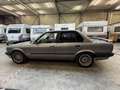 BMW 325 E30 325i | ABS | M-Technik | TOP Zustand Argintiu - thumbnail 6