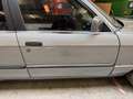 BMW 325 E30 325i | ABS | M-Technik | TOP Zustand Plateado - thumbnail 26